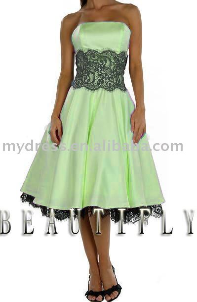 Shop for cheap prom dresses evening gowns plus size evening formal 