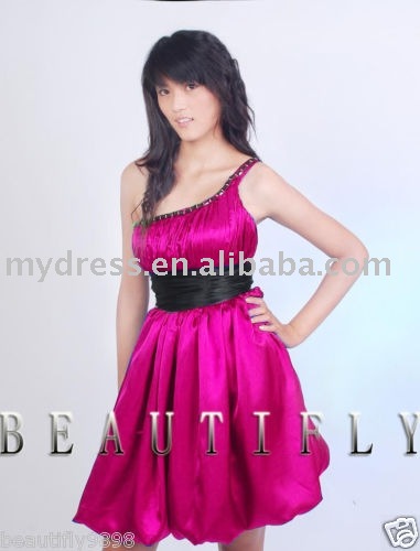 hot pink dress for women. Buy dresses, party dresses,