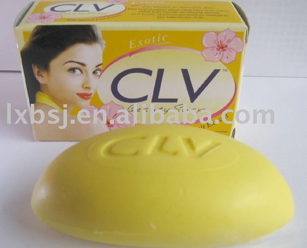 cake soap jamaica. CLV LUX fragrance soap We may