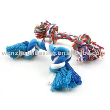 dog rope dog rope