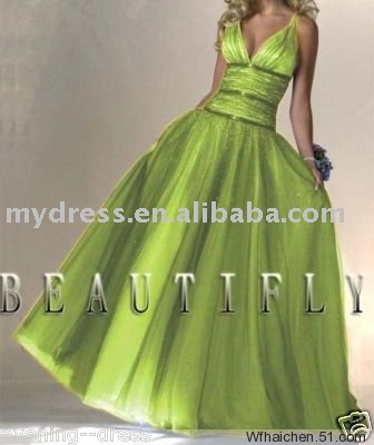Formal Dress Stores on Green Dress On Ball Dresses Masquerade Items In Prom Dress Store On