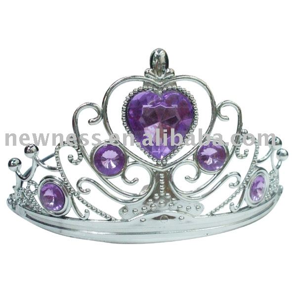 tiara princess crown tattoos. pictures tiara princess crown