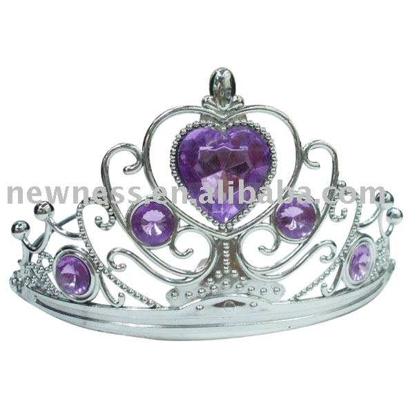 princess crown tattoos for girls. tiara princess crown tattoos.