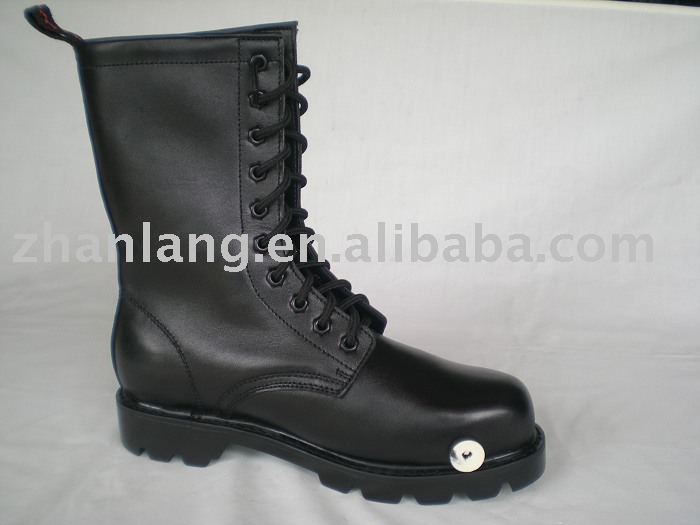 army boots for women. Wholesale military boot, army
