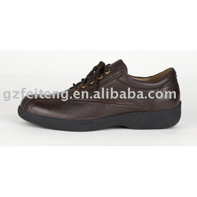 Shopzilla â€“ Narrow Men's Shoes from Clothing  Accessories online