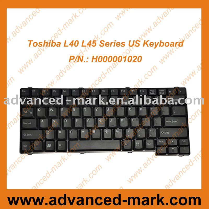 compaq laptop keyboard layout. Wholesale New Laptop Keyboard