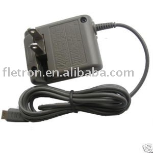 Home-wall-charger-AC-Adapter-For-Nintendo-DSi-NDSi.jpg