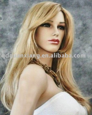 wholesale full lace wig