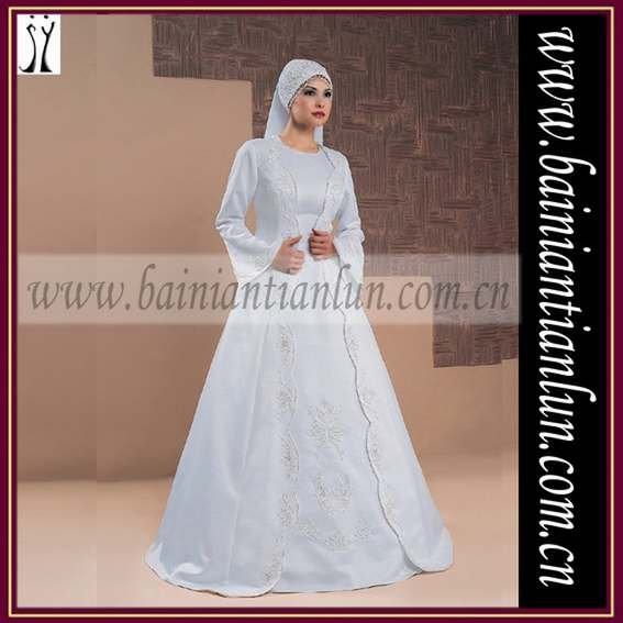 wedding dresses 2010 collection. You receive the dress ,If