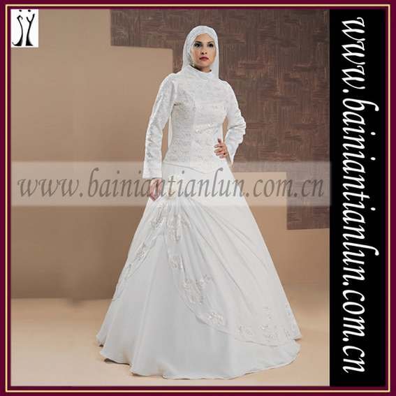 short wedding dresses 2010. You receive the dress ,If