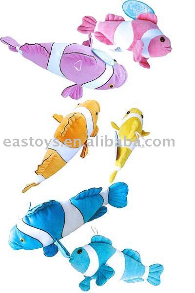fish and chips cartoon. cartoon fish and chips. 25CM CARTOON FISH(kid toy); 25CM CARTOON FISH(kid toy). moondog190. Feb 25, 09:03 AM