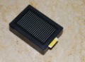 Mini Voice Recorder