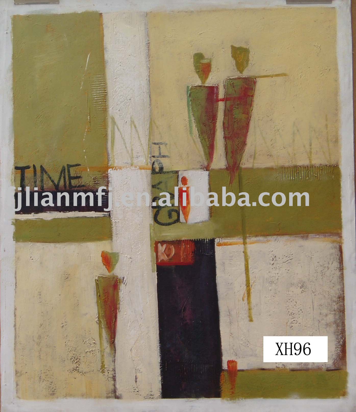 Wholesale Oil Paintings Reproductions - Wholesale paintings on Wholesale Oil Paintings Reproductions - Wholesale paintings on