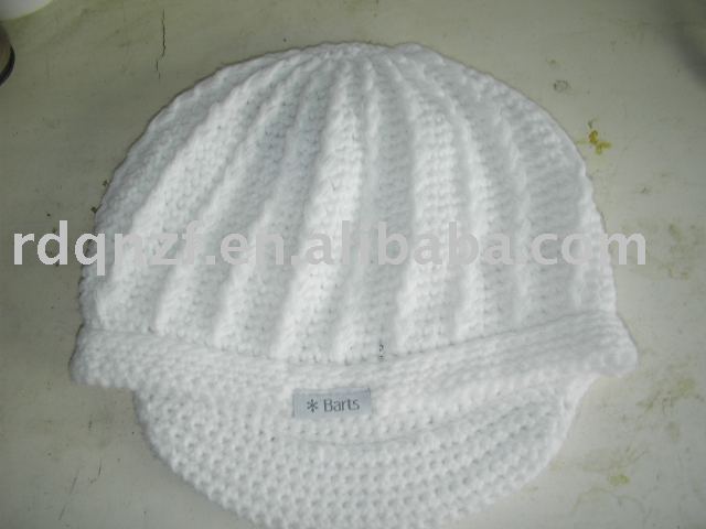 sun hat men. Wholesale crochet sun hat