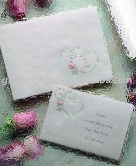 birthday cards invitations. invitation card, greeting