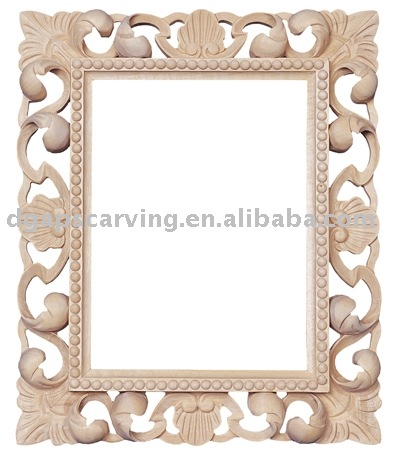 Oil-Painting-Frames-Carved-Picture-Frames-Wood-Photo-Frames.jpg