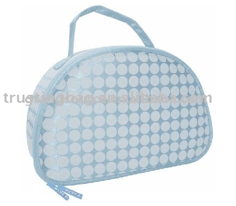 wholesale makeup bags. Wholesale cosmetic bag: