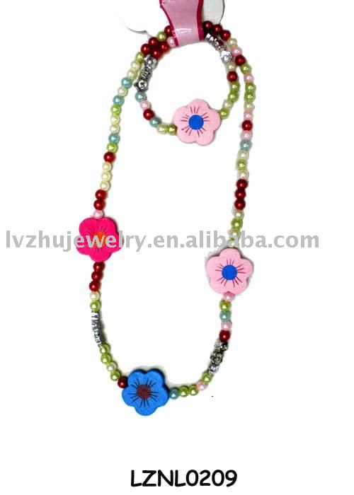 Kids Necklaces on Designer Wholesale Jewelry Children S Kids Teens Wholesale Jewelry