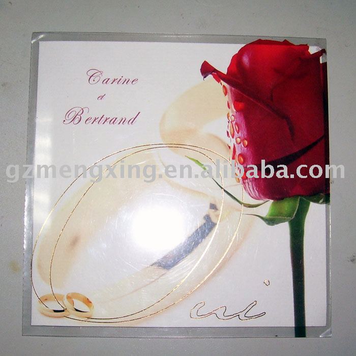 cards for wedding invitations. wedding invitation card,