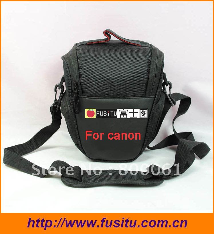 canon rebel eos xti. Bag for Canon Rebel T2i XS