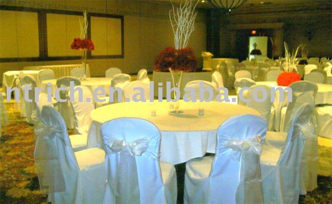 tablecloths for wedding. Tablecloths amp; Chair Covers For