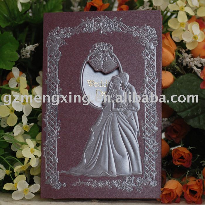 cards for wedding invitations. cards for wedding invitations.