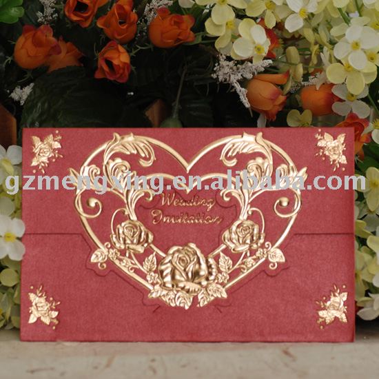 invitation cards for birthday. wedding invitation card,