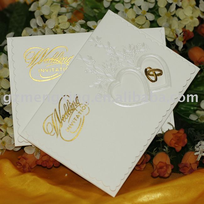 prince william royal wedding invite. Royal+wedding+invite