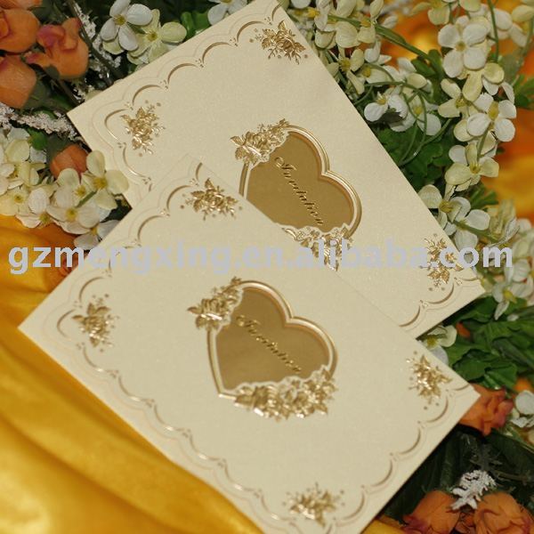 Handmade Cards For Anniversary. handmade card,