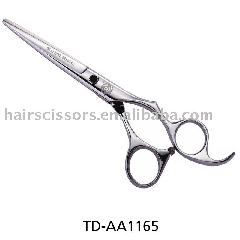 scissors ,hair shears