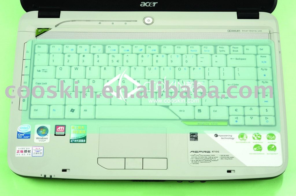 laptop keyboard cover. 2 safeguard your keyboard from