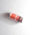 1N4001 IN4001 Diode 1206 LL34,