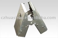 firewood sawhorse plans