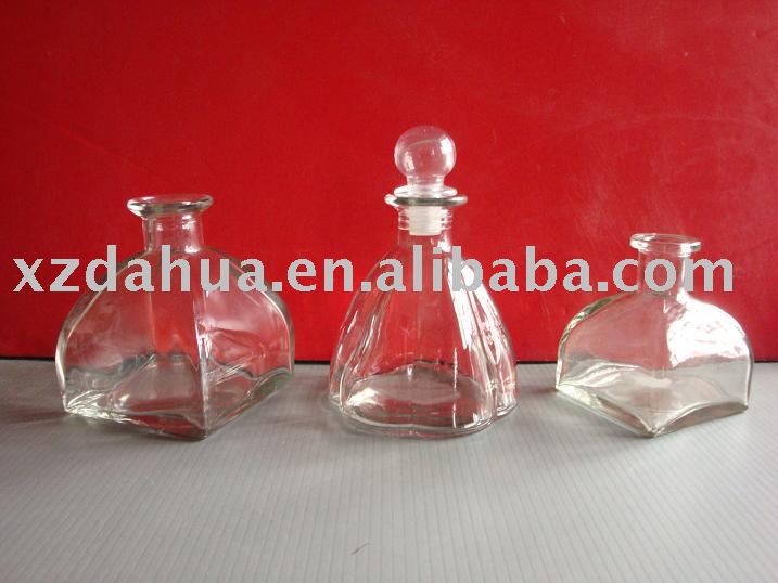 glass perfume bottles. Want To Buy Perfume Bottles