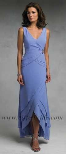 Formal Dresses Mart