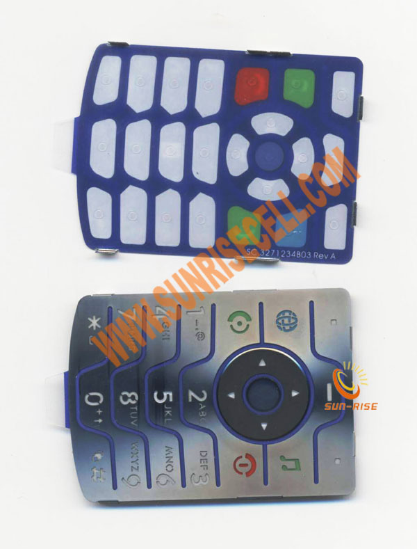 phone keypad image. Mobile Phone Keypad/cell phone