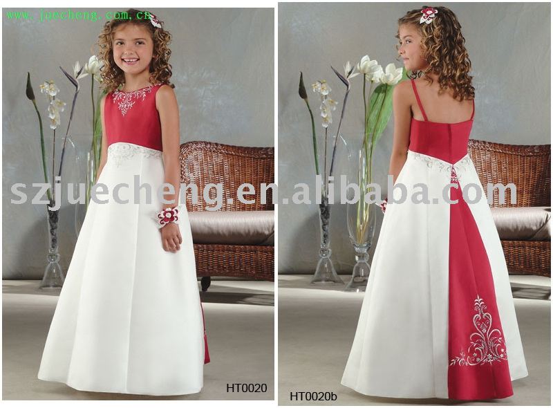 blog children wedding dresses site 