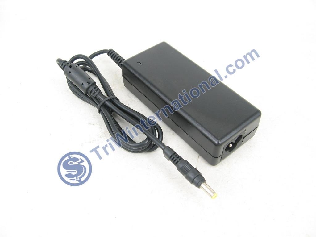 compaq laptop charger. Product Type: Power Adapter