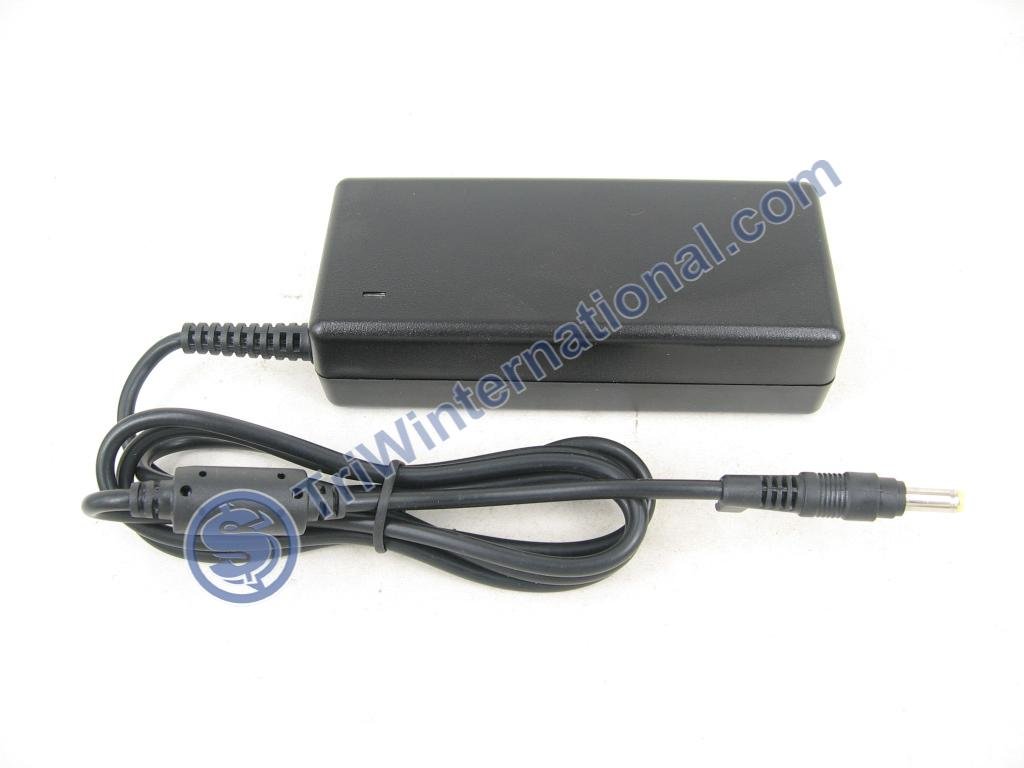 compaq laptop charger. Product Type: Power Adapter