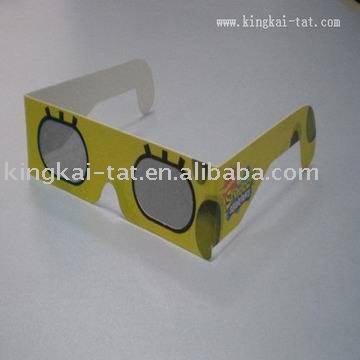 3d Wallpaper For 3d Glasses. pictures 3D Glasses for