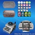 Army+dog+tags+clip+art