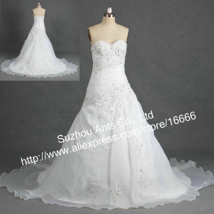 ladies designer bandage dress sexy wedding dresses wholesale