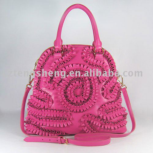 leather tote bags for women. leather handbags/ tote