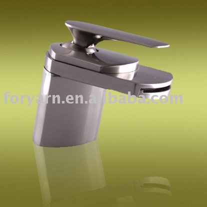 Faucets For Vessel Sinks. taps,Vessel sinks faucets