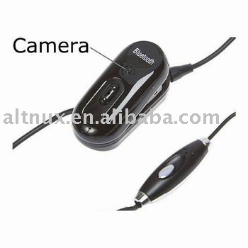 Hidden Cameras Clips