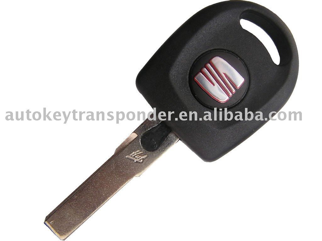 Wholesale ad 90 key