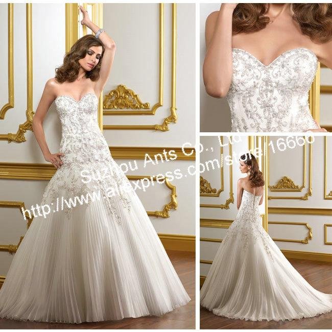 pictures of wedding dresses with color. Buy Color wedding dresses,