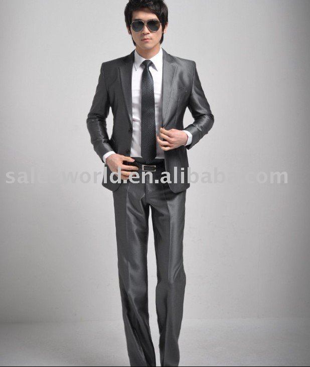 mens fashion suits. fashion suit / men suit