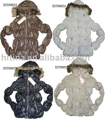 handmade baby boots fashion winter jacket