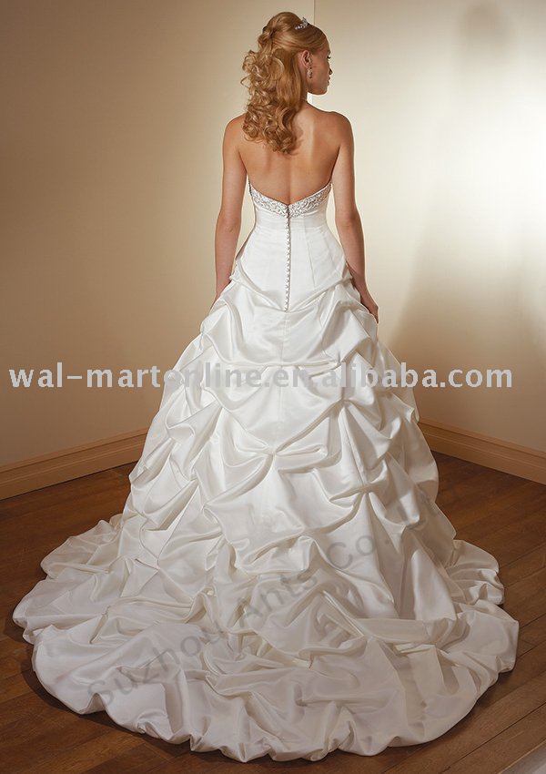 designer wedding dress patterns. Designer wedding dress